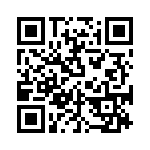 UPJ1E272MHD6TN QRCode