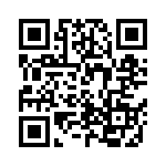 UPJ1E330MDD1TD QRCode