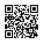 UPJ1E332MHD QRCode