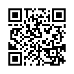 UPJ1E332MHD6 QRCode