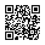 UPJ1E391MHD6TO QRCode