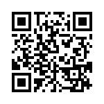 UPJ1E392MHD6 QRCode