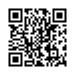 UPJ1E470MED1TD QRCode