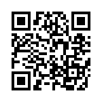 UPJ1E471MHD6 QRCode