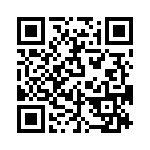 UPJ1E471MPD QRCode