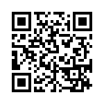 UPJ1E471MPD1TD QRCode