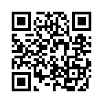 UPJ1E472MHD QRCode