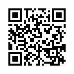 UPJ1E561MHD6 QRCode