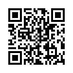 UPJ1E680MED QRCode