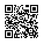 UPJ1E681MHD6 QRCode