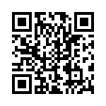 UPJ1E821MHD6TN QRCode