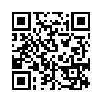 UPJ1H010MDD1TD QRCode