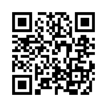 UPJ1H101MPD QRCode