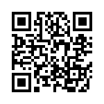 UPJ1H101MPD1TA QRCode