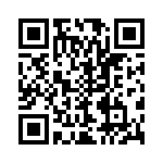 UPJ1H101MPD6TD QRCode