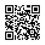 UPJ1H120MDD1TA QRCode