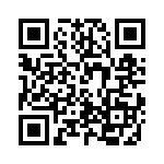 UPJ1H121MPD QRCode