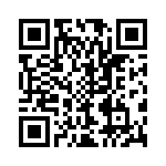 UPJ1H151MHD6TO QRCode