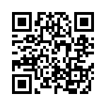 UPJ1H181MHD6TO QRCode