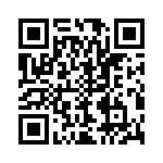 UPJ1H181MPD QRCode