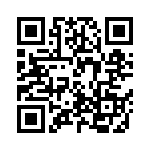 UPJ1H1R5MDD1TD QRCode