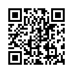 UPJ1H220MED1TD QRCode