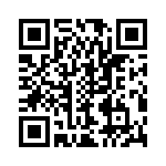 UPJ1H330MED QRCode