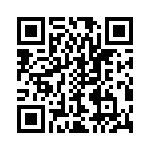 UPJ1H390MED QRCode