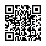 UPJ1H390MED1TA QRCode