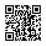 UPJ1H391MHD1TO QRCode
