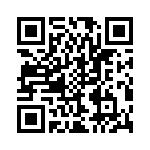 UPJ1H470MED QRCode