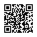 UPJ1H470MED1TA QRCode