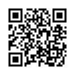 UPJ1H561MHD QRCode