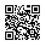 UPJ1H561MHD6TN QRCode