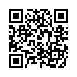 UPJ1H681MHD QRCode