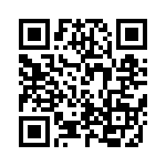 UPJ1J101MHD6 QRCode