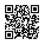 UPJ1J121MHD6TO QRCode