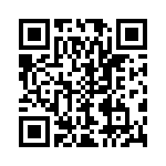 UPJ1J121MPD1TD QRCode