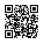 UPJ1J122MHD QRCode