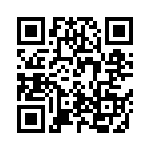 UPJ1J151MHD6TO QRCode