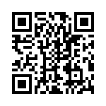 UPJ1J220MED QRCode