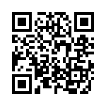 UPJ1J221MHD QRCode