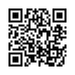 UPJ1J221MHD6TN QRCode