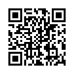 UPJ1J271MHD QRCode