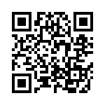 UPJ1J271MHD6TN QRCode