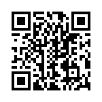 UPJ1J330MED QRCode