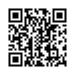 UPJ1J331MHD6TN QRCode