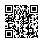 UPJ1J390MED1TD QRCode