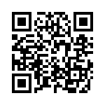 UPJ1J391MHD QRCode