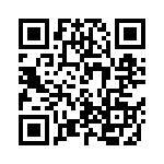 UPJ1J471MHD6TN QRCode